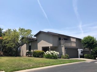 157 Altura Vis, Los Gatos, CA