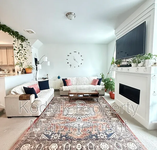 5311 W Canary Grass Way — Photo 8
