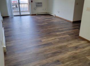 1870 Eva Rd #11, Mosinee, WI 54455