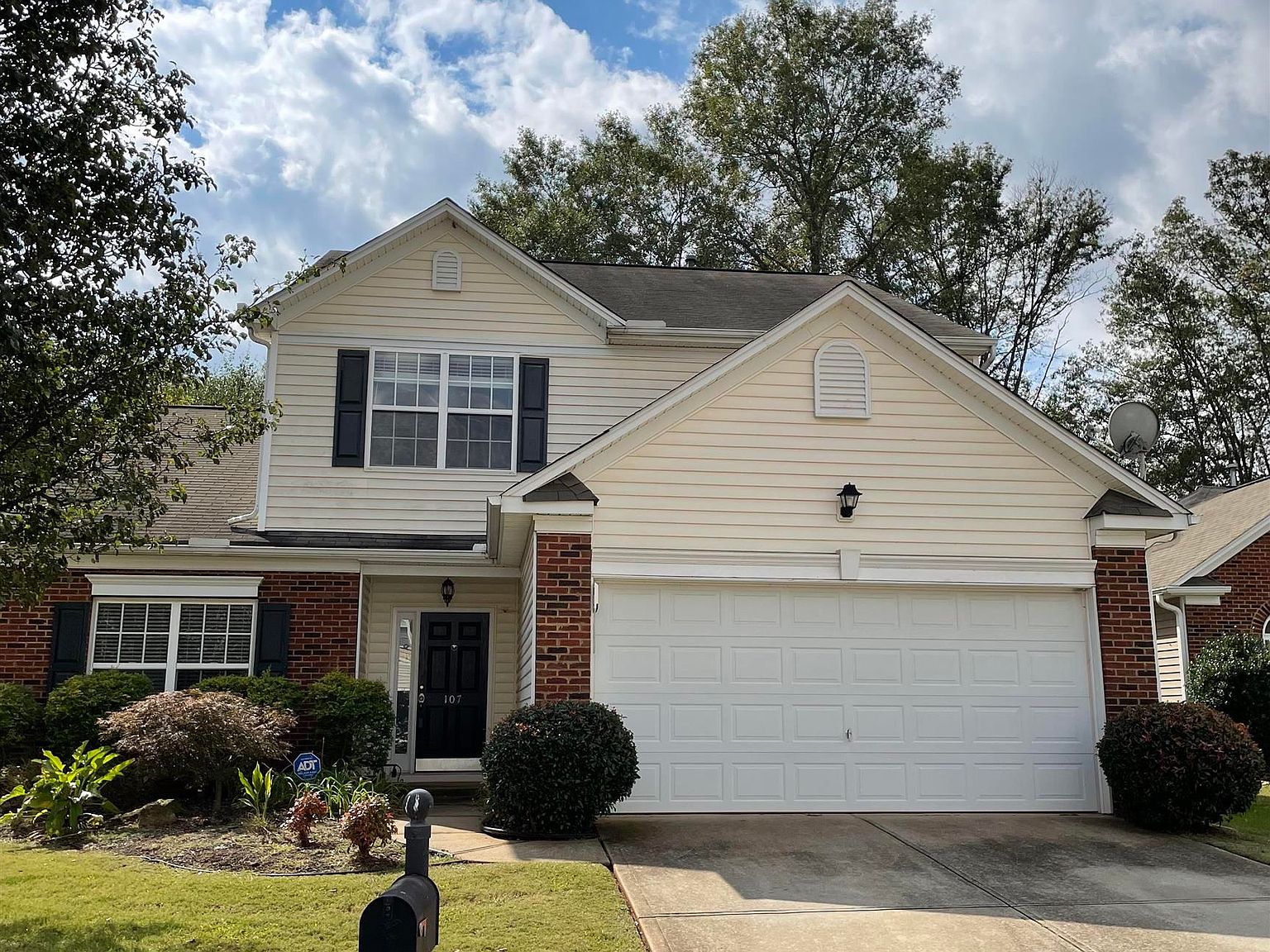 107 Boxford Ct, Greenville, SC 29605 MLS 305215 Zillow