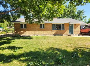 6812 W Poplar St, BOISE, ID 83704