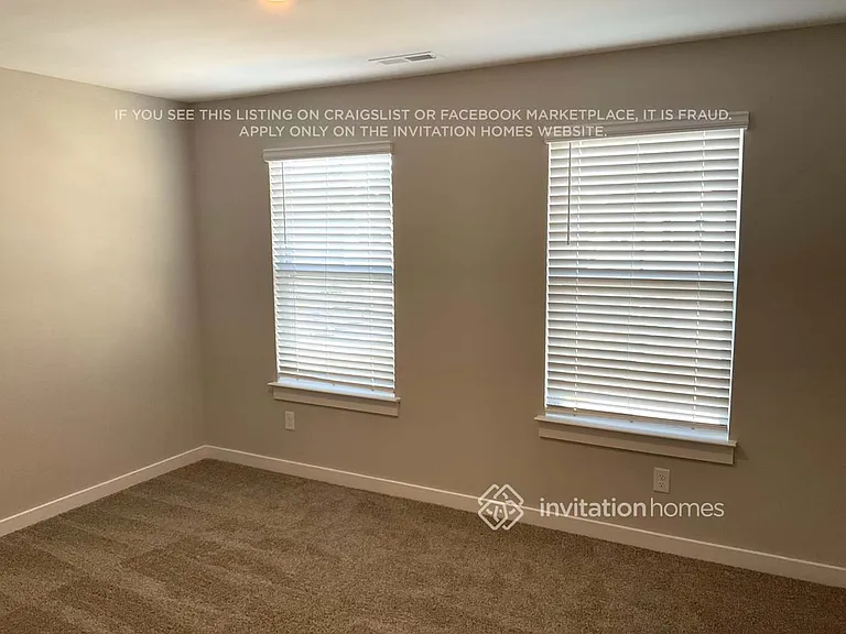 1023 Baltusrol Ln — Photo 6