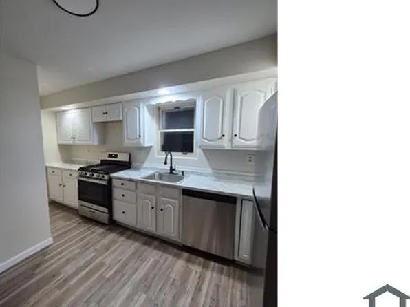 519 Kilbourne St, Pittsburgh, PA 15207