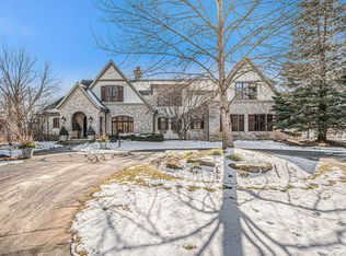 6500 Old Darby Trl NE, Ada, MI 49301