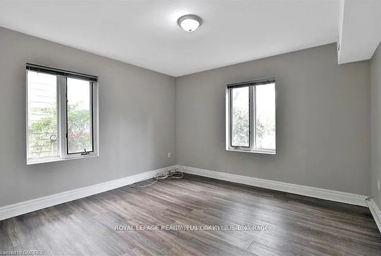 312 Reynolds St #6 — Photo 3