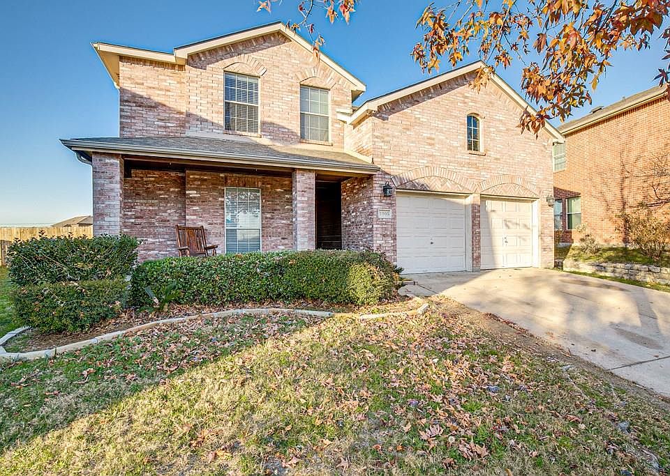 1st image of 2205 Partridge Dr