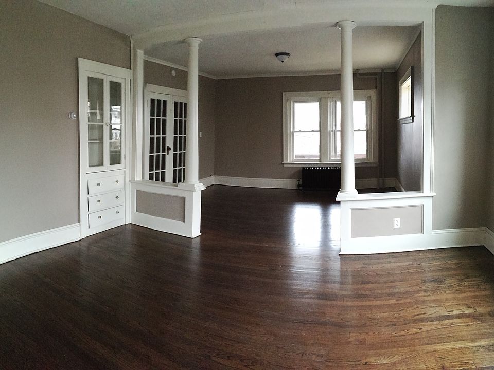 1st image of 36 Olive St #1