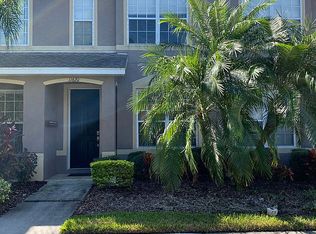 11620 Declaration Dr, Tampa, FL 33635