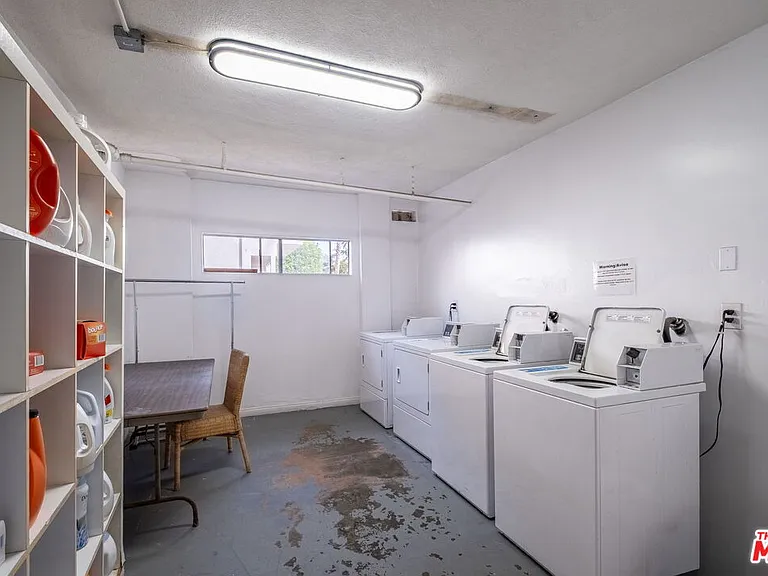 1101 Lincoln Blvd #1A — Photo 40