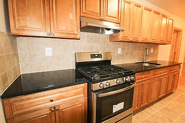 Rented by Voro New York