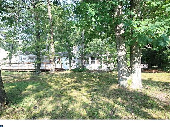 2nd image of 1400 S Lakeshore Dr