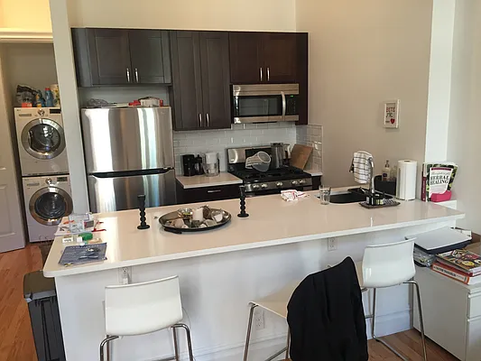 Rented by Westminster Management | media 38