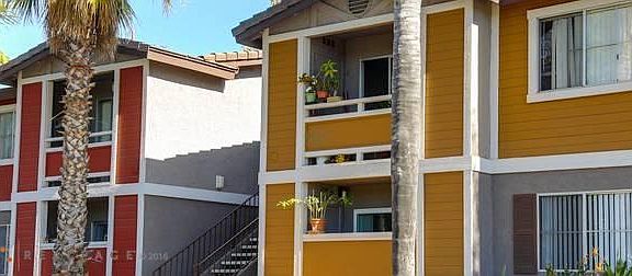2nd image of 721 Ash Ln APT 123