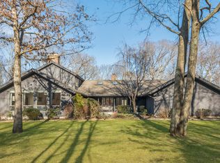 1407 Little Meadow Rd, Guilford, CT 06437