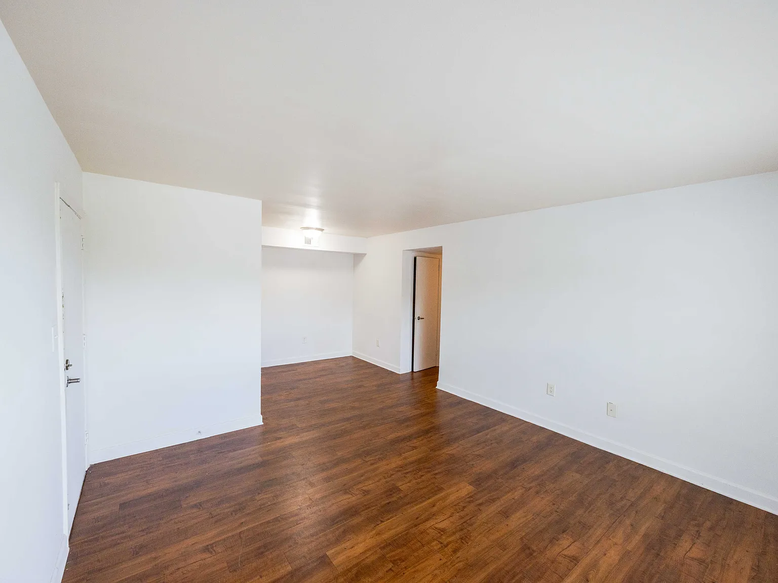 Marion Manor — Photo 2