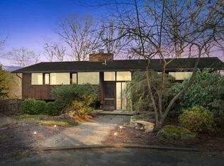 44 Warren Point Rd, Wareham, MA 02571