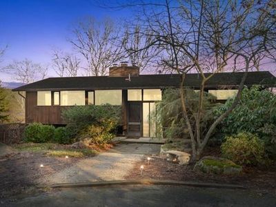 44 Warren Point Rd, Wareham, MA, 02571