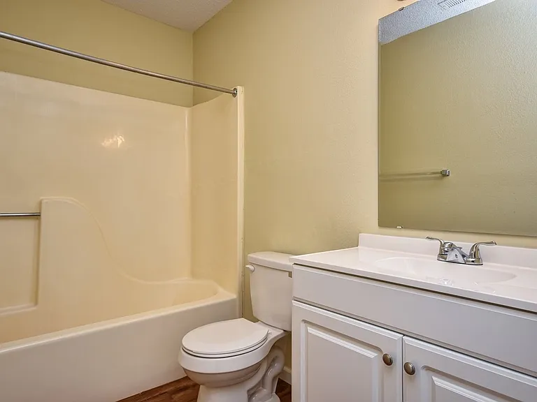 616 Evergreen St — Photo 15