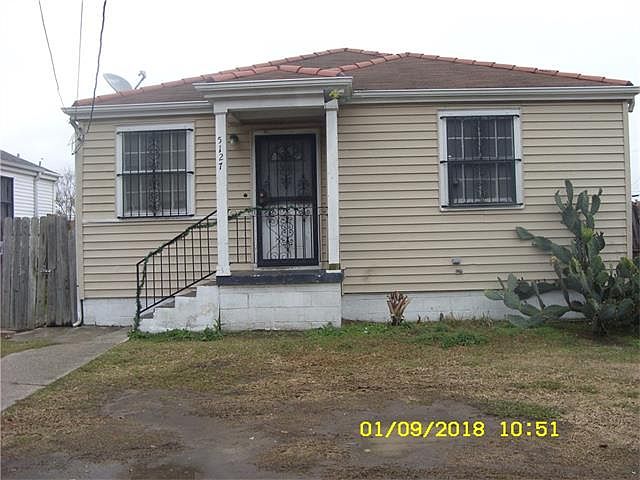 1st image of 5127 Saint Anthony Ave