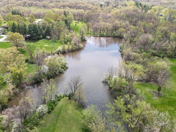 0 Wenzel Rd, Alton, IL 62002