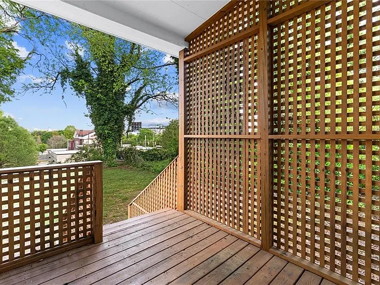 598 Formwalt St SW #B — Photo 49