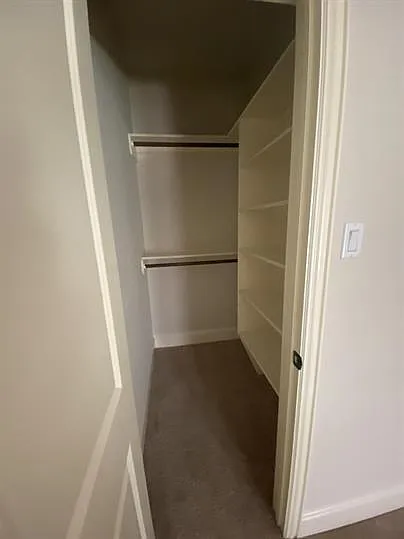 6353 Richmond Ave #101 — Photo 3