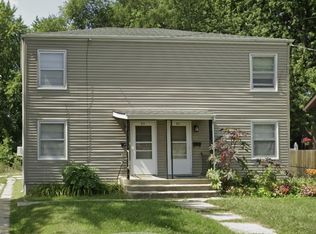 611 14th St #611, Rockford, IL 61104