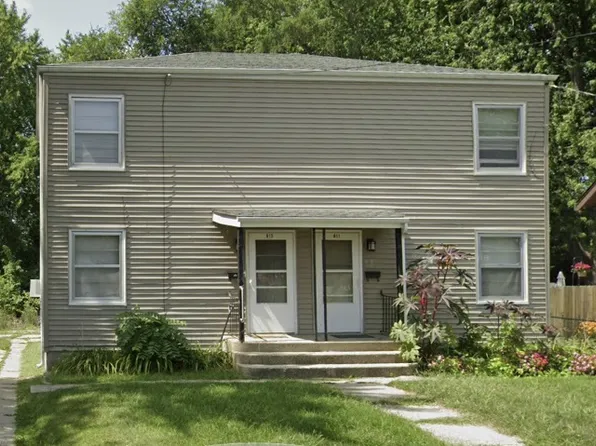 613 14th St #613, Rockford, IL 61104