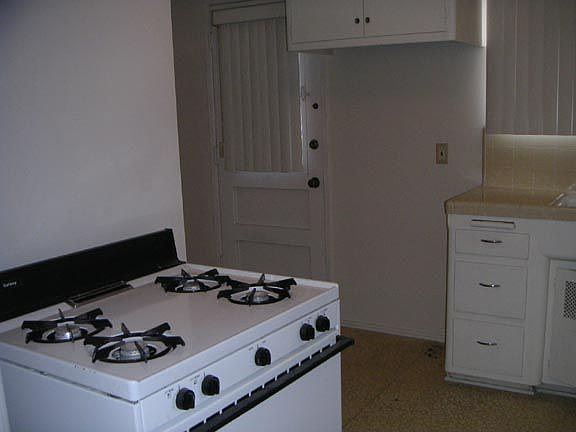 2nd image of 2385 Schoolside Ave