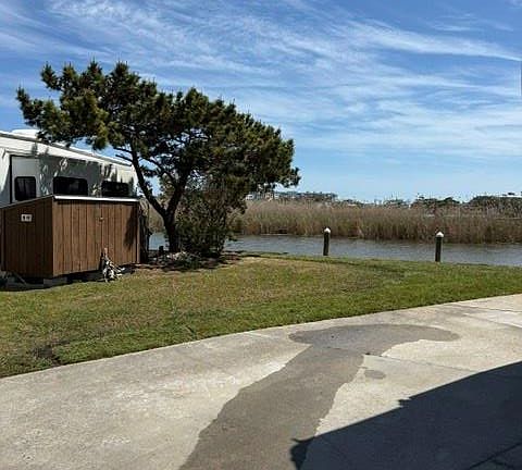 5th image of 3665 Sandpiper Rd #95A