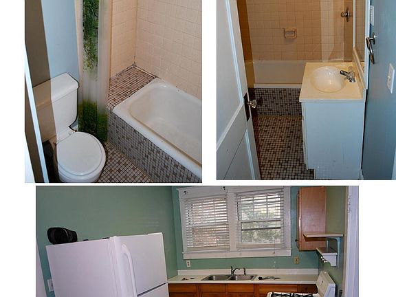 5th image of 1333 Castlewood Ave