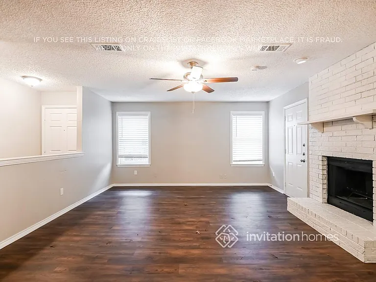 512 Shennandoah Dr — Photo 3