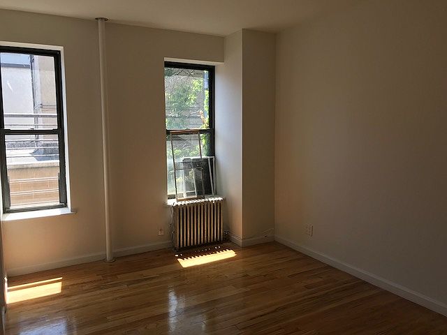 1st image of 436 West Broadway #19