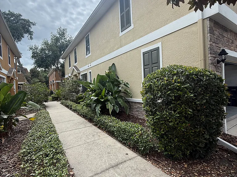 5721 Kingletsound Pl — Photo 3