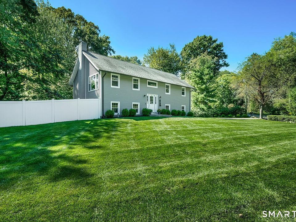 1st image of 15 Priscilla Road