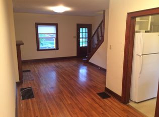 1277-1278 Brexton Pl #1280, Columbus, OH 43212