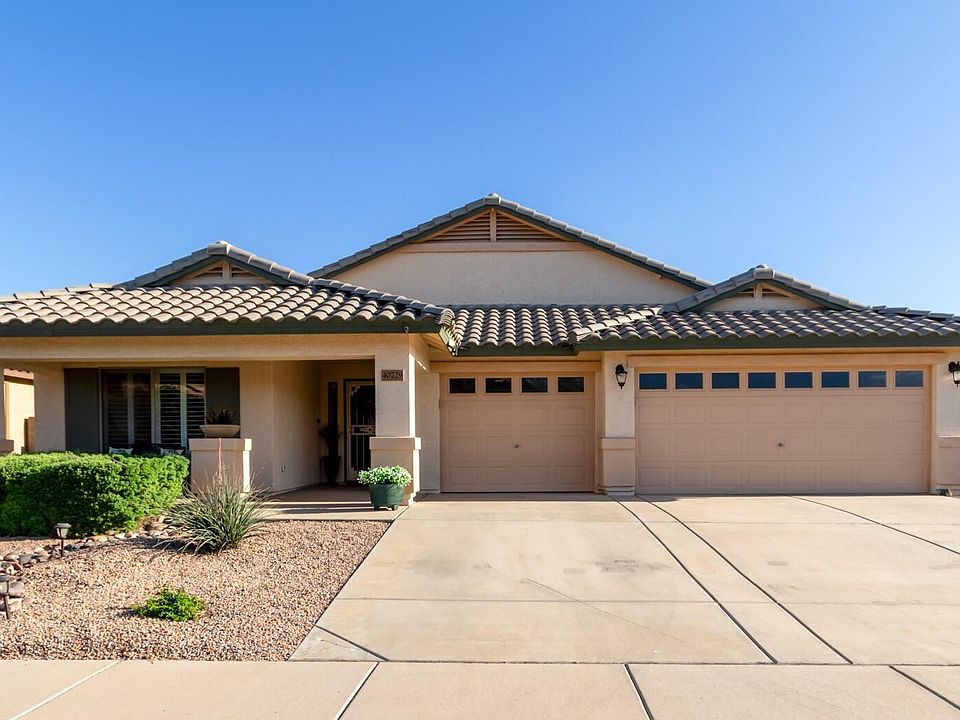 1st image of 40729 W PRYOR Lane