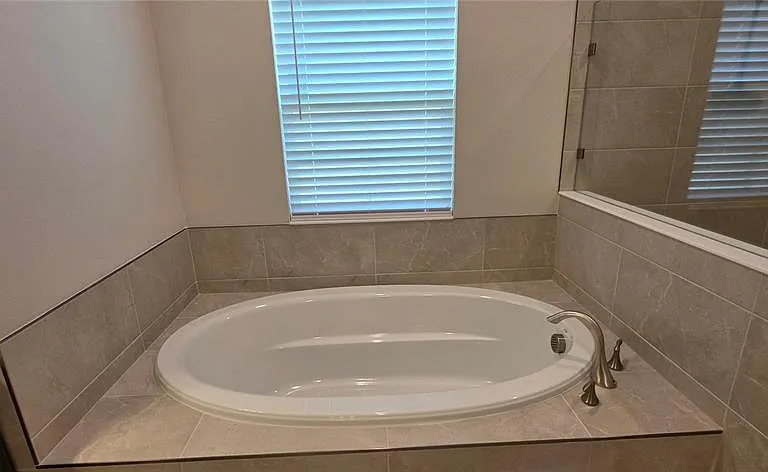 35436 Big Hawk Dr — Photo 11