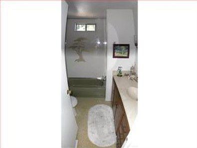 5th image of 195 Blossom Hill Rd Lot 178