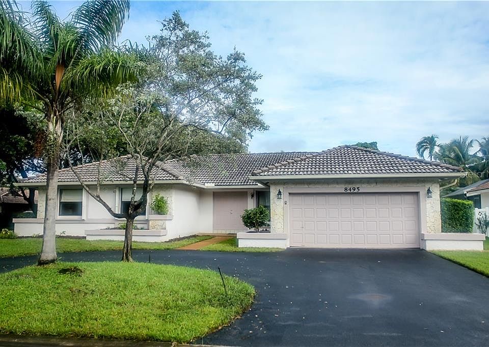 1st image of 8495 NW 49th Dr