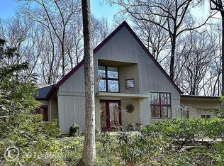 11814 Triple Crown Rd, Reston, VA 20191