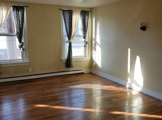 16 S 27th St #11, Billings, MT 59101