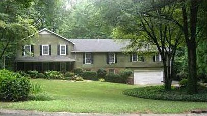 1st image of 1006 Westminister Ct