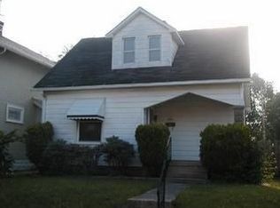 484 Catherine St, Columbus, OH