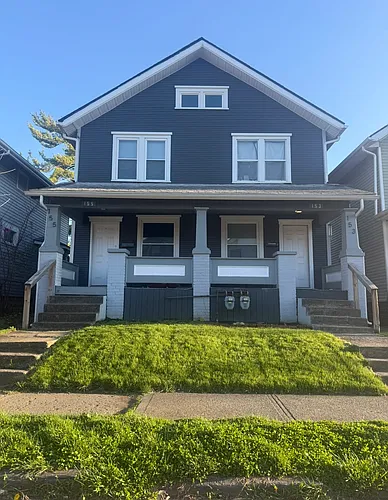 155 E Woodrow Ave Photo 1