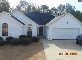 222 Turkey Oak Ct, Blythewood, SC 29016