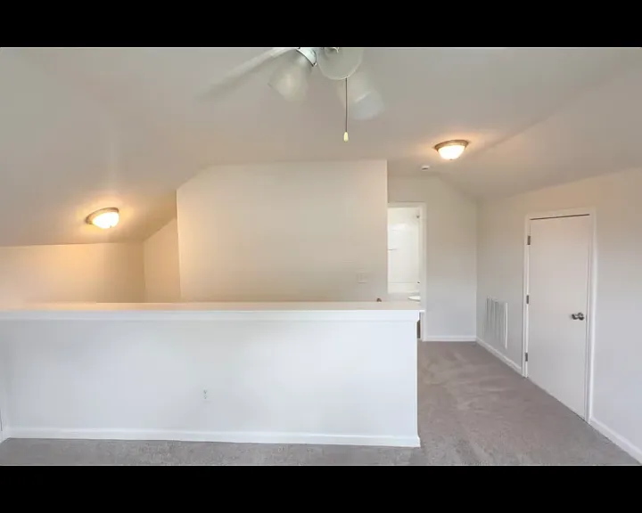 2852 Mossy Meadow Dr — Photo 5