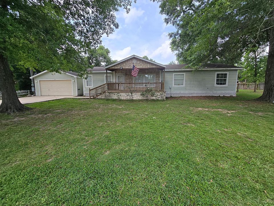 1st image of 27587 Southern Crossing Dr