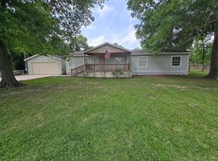 27587 Southern Crossing Dr, Splendora, TX 77372