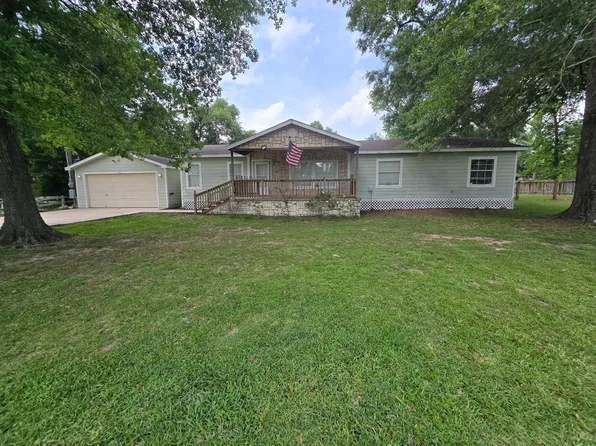 27587 Southern Crossing Dr, Splendora, TX 77372